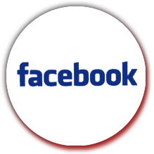 dj Teresa on Facebook.com