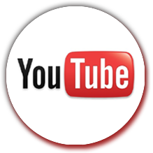 dj Teresa on YouTube.com