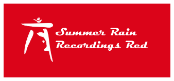 buy dj Teresa on Summer Rain Recordings - Red